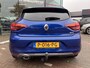 Renault Clio 1.3 TCe R.S. Line Clima Cruise Navi Dealeronderhouden