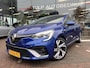 Renault Clio 1.3 TCe R.S. Line Clima Cruise Navi Dealeronderhouden