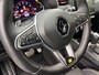 Renault Clio 1.3 TCe R.S. Line Clima Cruise Navi Dealeronderhouden
