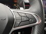 Renault Clio 1.3 TCe R.S. Line Clima Cruise Navi Dealeronderhouden