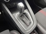 Renault Clio 1.3 TCe R.S. Line Clima Cruise Navi Dealeronderhouden
