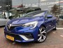 Renault Clio 1.3 TCe R.S. Line Clima Cruise Navi Dealeronderhouden