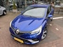 Renault Clio 1.3 TCe R.S. Line Clima Cruise Navi Dealeronderhouden