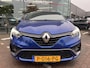 Renault Clio 1.3 TCe R.S. Line Clima Cruise Navi Dealeronderhouden