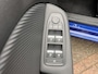 Renault Clio 1.3 TCe R.S. Line Clima Cruise Navi Dealeronderhouden