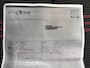 Renault Clio 1.3 TCe R.S. Line Clima Cruise Navi Dealeronderhouden