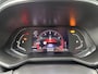 Renault Clio 1.3 TCe R.S. Line Clima Cruise Navi Dealeronderhouden