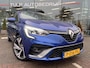 Renault Clio 1.3 TCe R.S. Line Clima Cruise Navi Dealeronderhouden