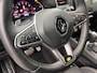 Renault Clio 1.3 TCe R.S. Line Clima Cruise Navi Dealeronderhouden