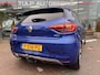 Renault Clio 1.3 TCe R.S. Line Clima Cruise Navi Dealeronderhouden