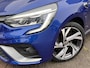 Renault Clio 1.3 TCe R.S. Line Clima Cruise Navi Dealeronderhouden