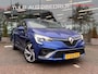 Renault Clio 1.3 TCe R.S. Line Clima Cruise Navi Dealeronderhouden