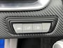 Renault Clio 1.3 TCe R.S. Line Clima Cruise Navi Dealeronderhouden