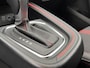 Renault Clio 1.3 TCe R.S. Line Clima Cruise Navi Dealeronderhouden
