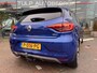 Renault Clio 1.3 TCe R.S. Line Clima Cruise Navi Dealeronderhouden