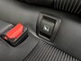 Renault Clio 1.3 TCe R.S. Line Clima Cruise Navi Dealeronderhouden