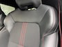 Renault Clio 1.3 TCe R.S. Line Clima Cruise Navi Dealeronderhouden