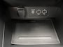 Renault Clio 1.3 TCe R.S. Line Clima Cruise Navi Dealeronderhouden