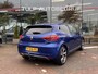 Renault Clio 1.3 TCe R.S. Line Clima Cruise Navi Dealeronderhouden
