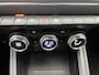 Renault Clio 1.3 TCe R.S. Line Clima Cruise Navi Dealeronderhouden