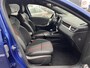 Renault Clio 1.3 TCe R.S. Line Clima Cruise Navi Dealeronderhouden