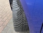Renault Clio 1.3 TCe R.S. Line Clima Cruise Navi Dealeronderhouden