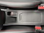 Renault Clio 1.3 TCe R.S. Line Clima Cruise Navi Dealeronderhouden