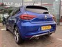 Renault Clio 1.3 TCe R.S. Line Clima Cruise Navi Dealeronderhouden