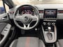 Renault Clio 1.3 TCe R.S. Line Clima Cruise Navi Dealeronderhouden