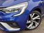 Renault Clio 1.3 TCe R.S. Line Clima Cruise Navi Dealeronderhouden