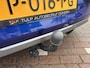 Renault Clio 1.3 TCe R.S. Line Clima Cruise Navi Dealeronderhouden