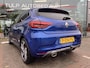 Renault Clio 1.3 TCe R.S. Line Clima Cruise Navi Dealeronderhouden