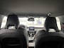 Renault Clio 1.3 TCe R.S. Line Clima Cruise Navi Dealeronderhouden