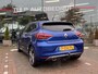 Renault Clio 1.3 TCe R.S. Line Clima Cruise Navi Dealeronderhouden
