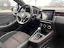 Renault Clio 1.3 TCe R.S. Line Clima Cruise Navi Dealeronderhouden