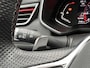 Renault Clio 1.3 TCe R.S. Line Clima Cruise Navi Dealeronderhouden