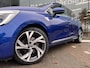 Renault Clio 1.3 TCe R.S. Line Clima Cruise Navi Dealeronderhouden