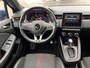 Renault Clio 1.3 TCe R.S. Line Clima Cruise Navi Dealeronderhouden
