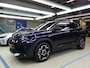 Citroën C5 Aircross 1.2 Hybrid 136 Max | Achterstoelen drie | Achteruitrijcamera | Airco (automatisch)
