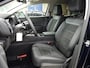 Citroën C5 Aircross 1.2 Hybrid 136 Max | Achterstoelen drie | Achteruitrijcamera | Airco (automatisch)