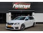 Skoda Octavia Combi 2.0 TSI RS PANO ACC NAP EXPORT/HANDEL