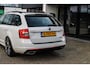 Skoda Octavia Combi 2.0 TSI RS PANO ACC NAP EXPORT/HANDEL