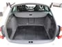 Skoda Octavia Combi 2.0 TSI RS PANO ACC NAP EXPORT/HANDEL