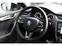 Skoda Octavia Combi 2.0 TSI RS PANO ACC NAP EXPORT/HANDEL