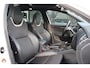 Skoda Octavia Combi 2.0 TSI RS PANO ACC NAP EXPORT/HANDEL