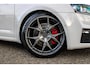 Skoda Octavia Combi 2.0 TSI RS PANO ACC NAP EXPORT/HANDEL