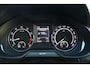 Skoda Octavia Combi 2.0 TSI RS PANO ACC NAP EXPORT/HANDEL