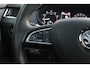 Skoda Octavia Combi 2.0 TSI RS PANO ACC NAP EXPORT/HANDEL