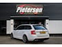Skoda Octavia Combi 2.0 TSI RS PANO ACC NAP EXPORT/HANDEL