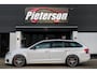 Skoda Octavia Combi 2.0 TSI RS PANO ACC NAP EXPORT/HANDEL